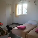 Apartamento With A Parking Space - 12206 *