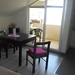 With Parking Space - 12206 Vodice