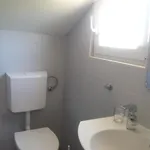 Apartamento With A Parking Space - 12206