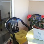 Apartamento With A Parking Space - 12206 Vodice