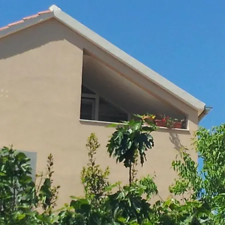 With A Parking Space - 12206 Apartment *